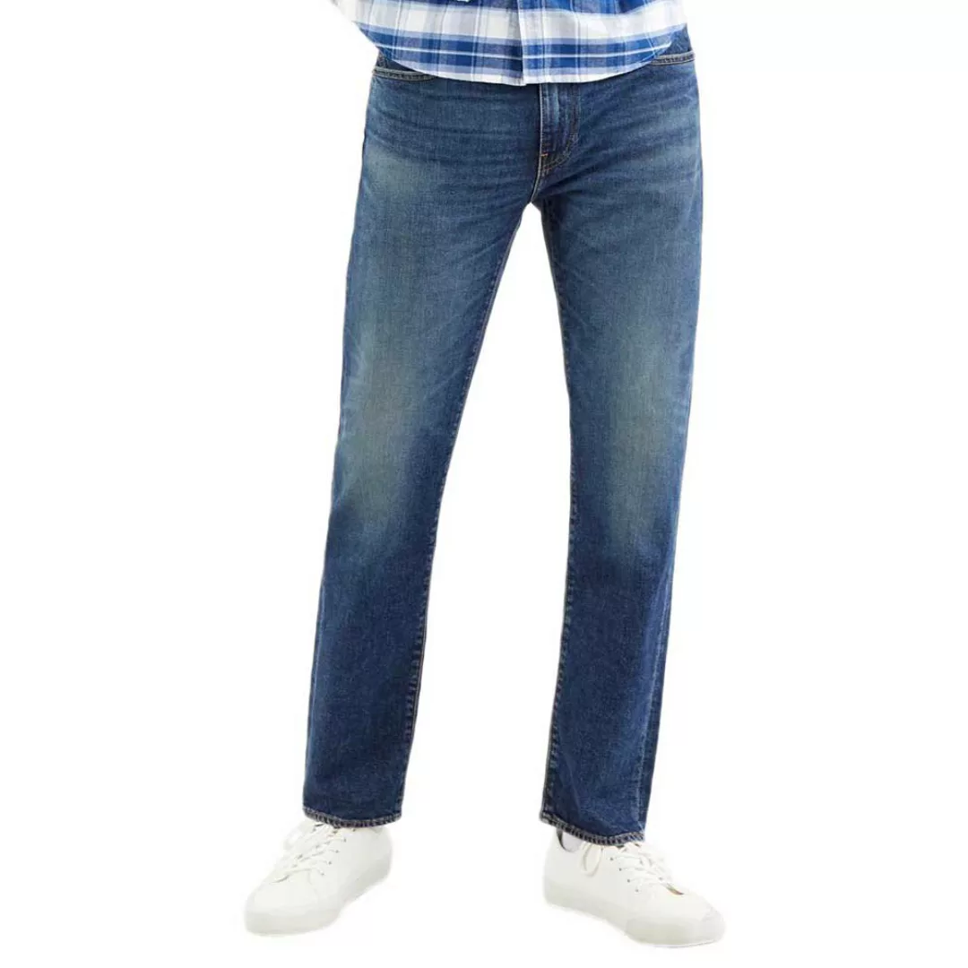 Levi´s ® 502 Taper Jeans 36 Moto Cross Adv günstig online kaufen