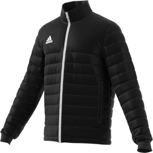 adidas Performance Outdoorjacke adidas Herren Stadionjacke Entrada Light Ja günstig online kaufen