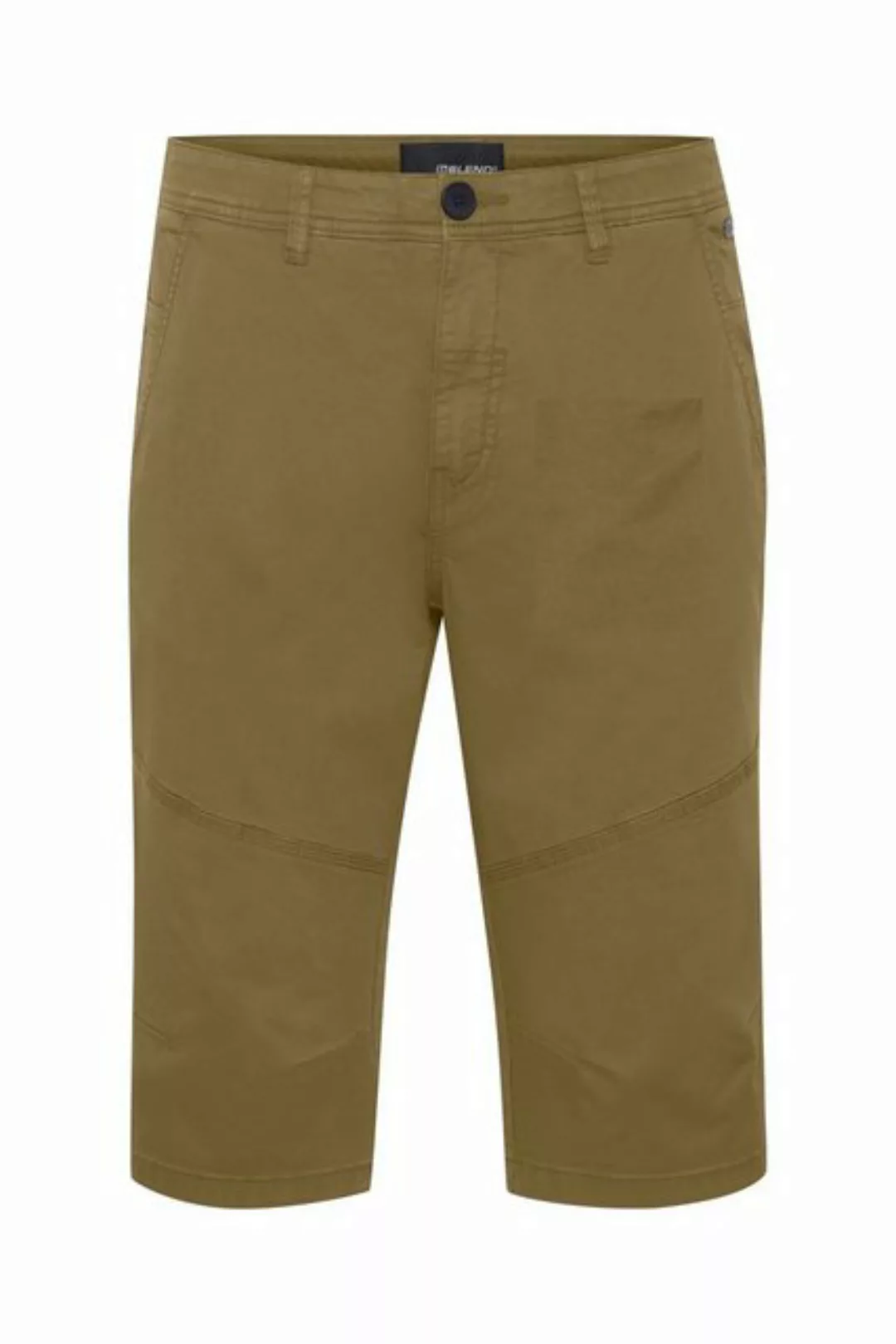 Blend Bermudas BLEND BHShorts günstig online kaufen