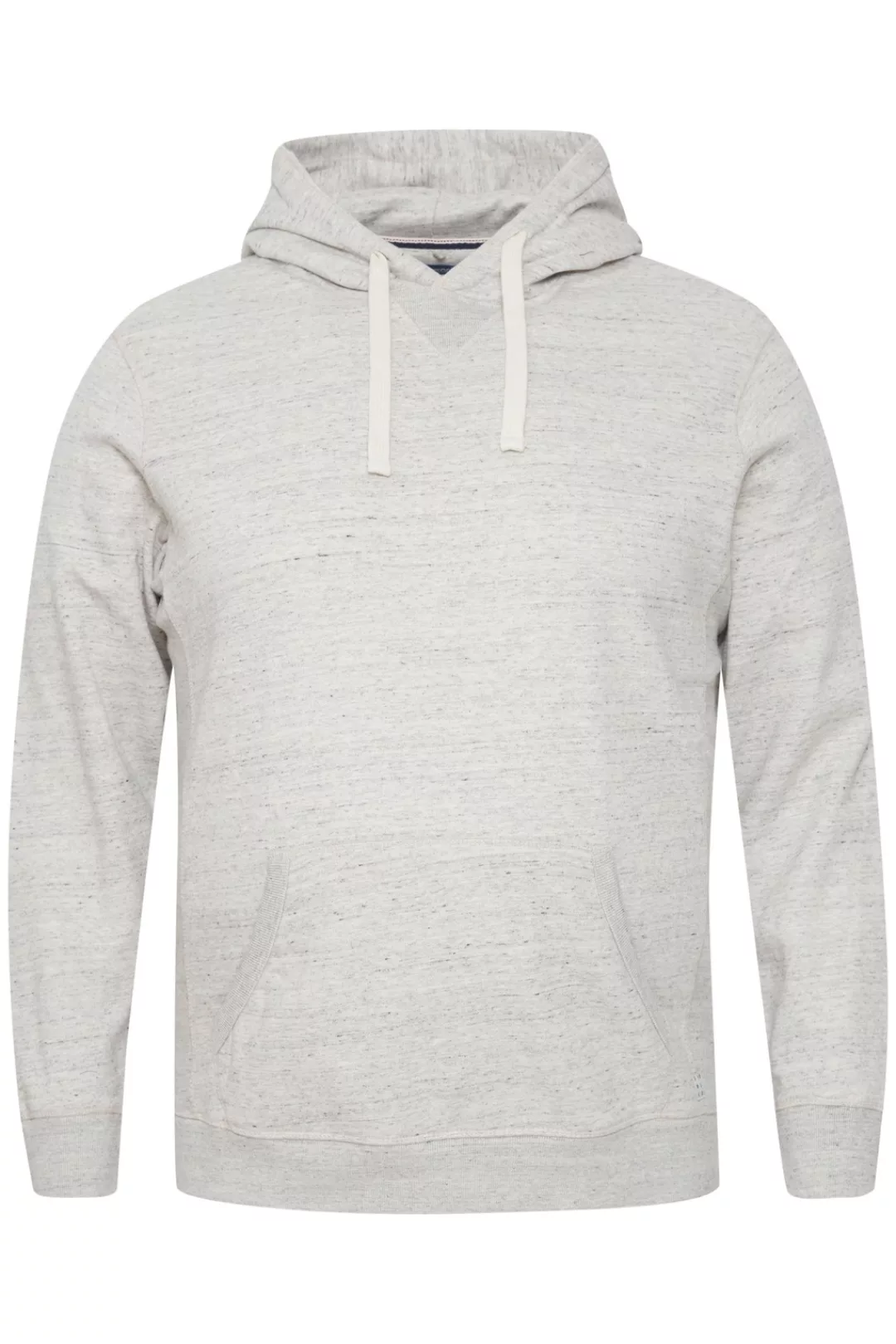 Blend Kapuzensweatshirt "BHALTON Hood sweatshirt" günstig online kaufen