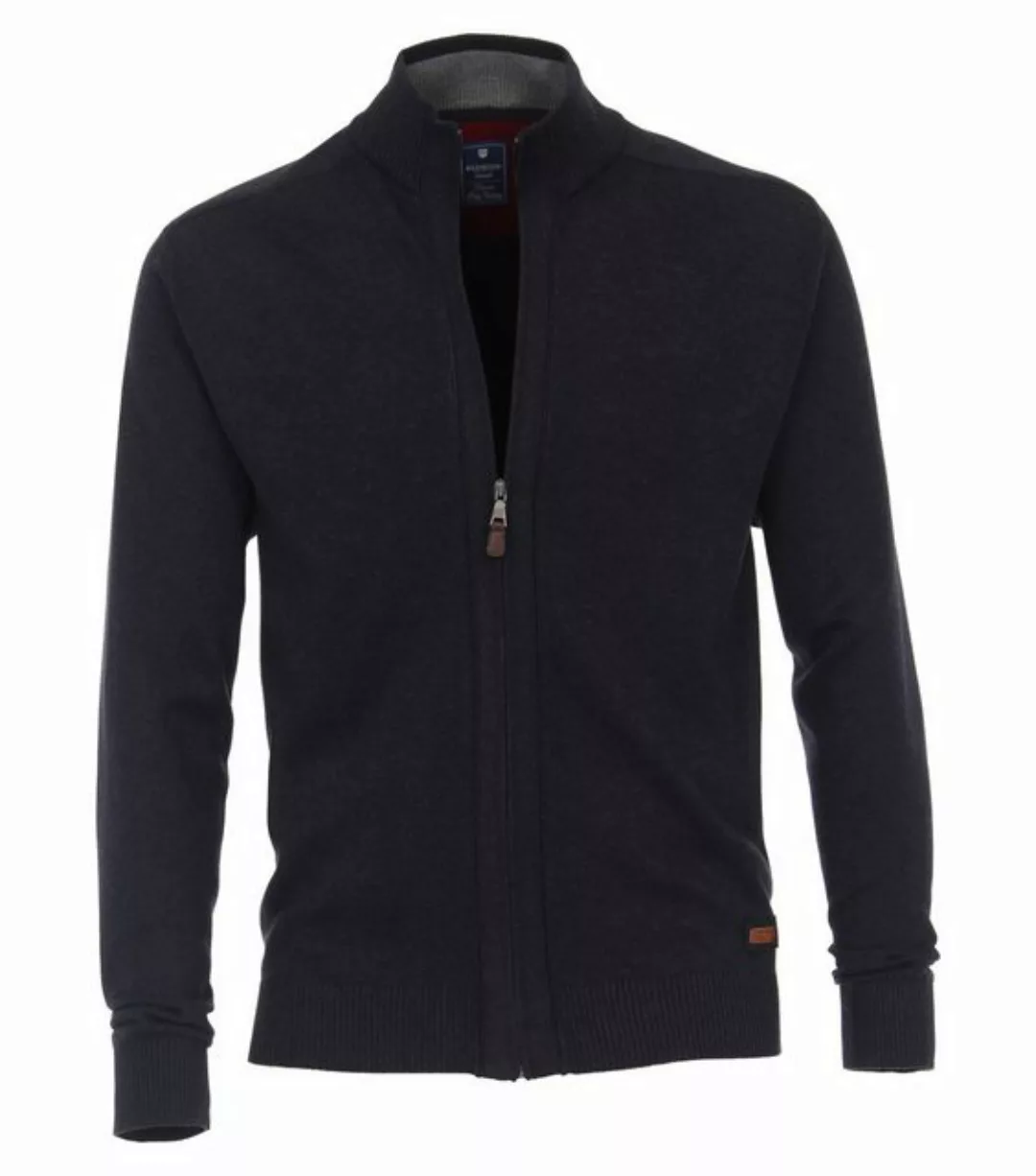 Redmond Strickjacke 681 (1-tlg) günstig online kaufen