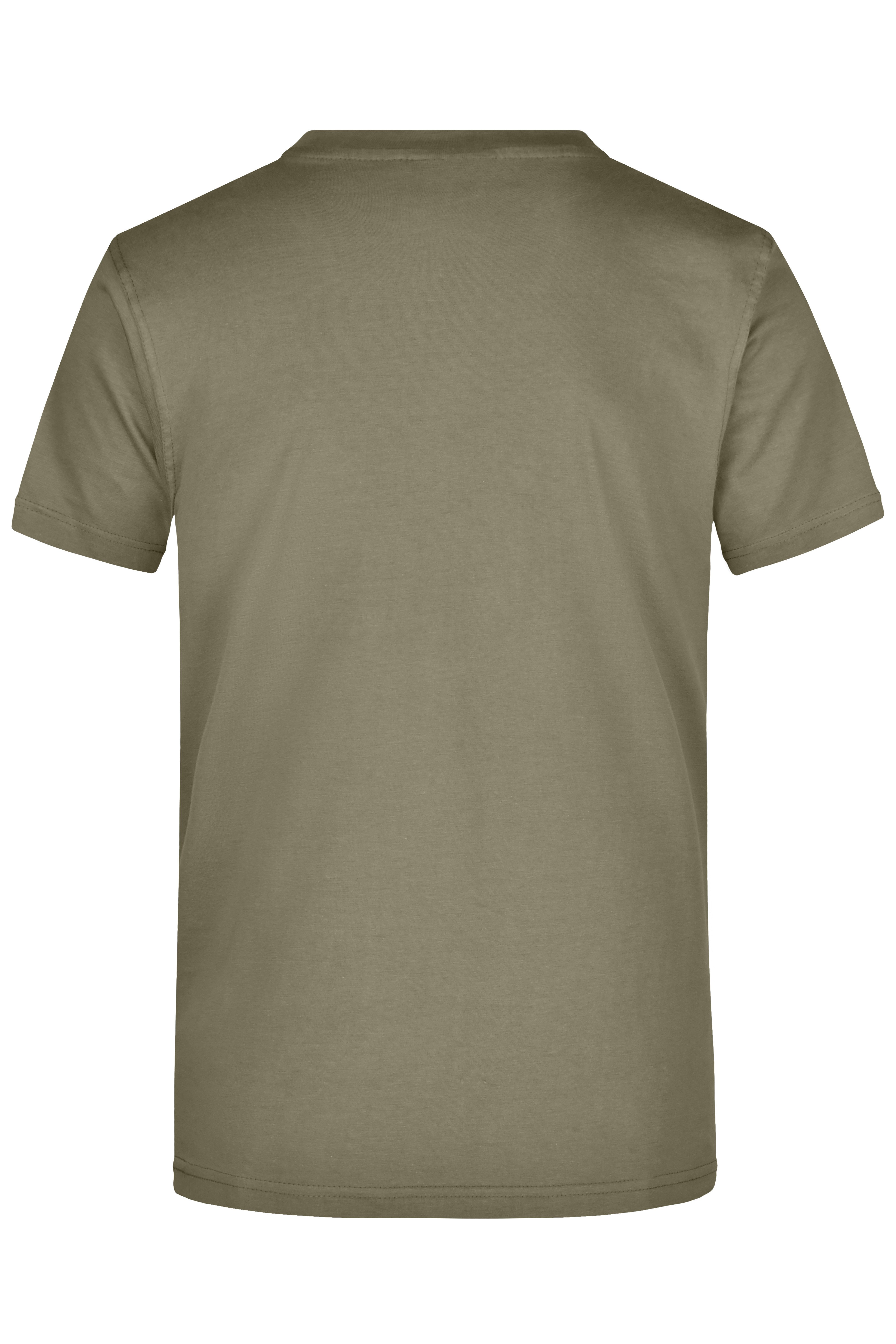 James & Nicholson T-Shirt 3er Pack günstig online kaufen