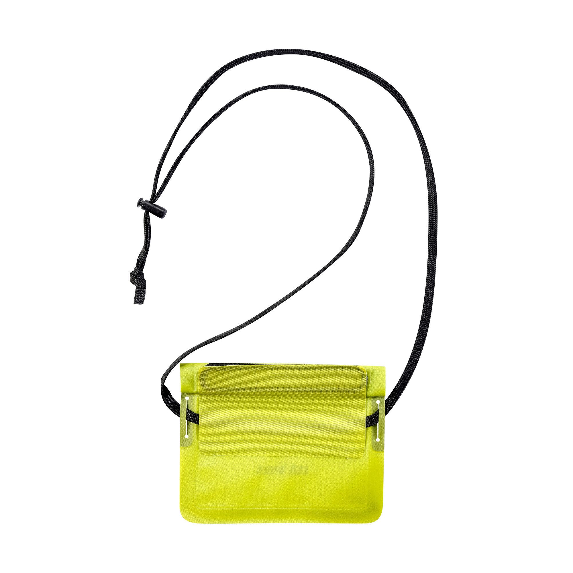TATONKA® Brustbeutel WP ID Pocket Wasserdichter günstig online kaufen