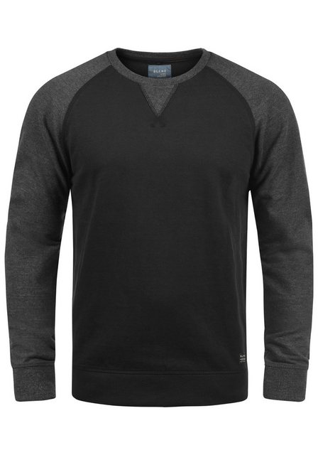 Blend Sweatshirt BLEND BHAari günstig online kaufen