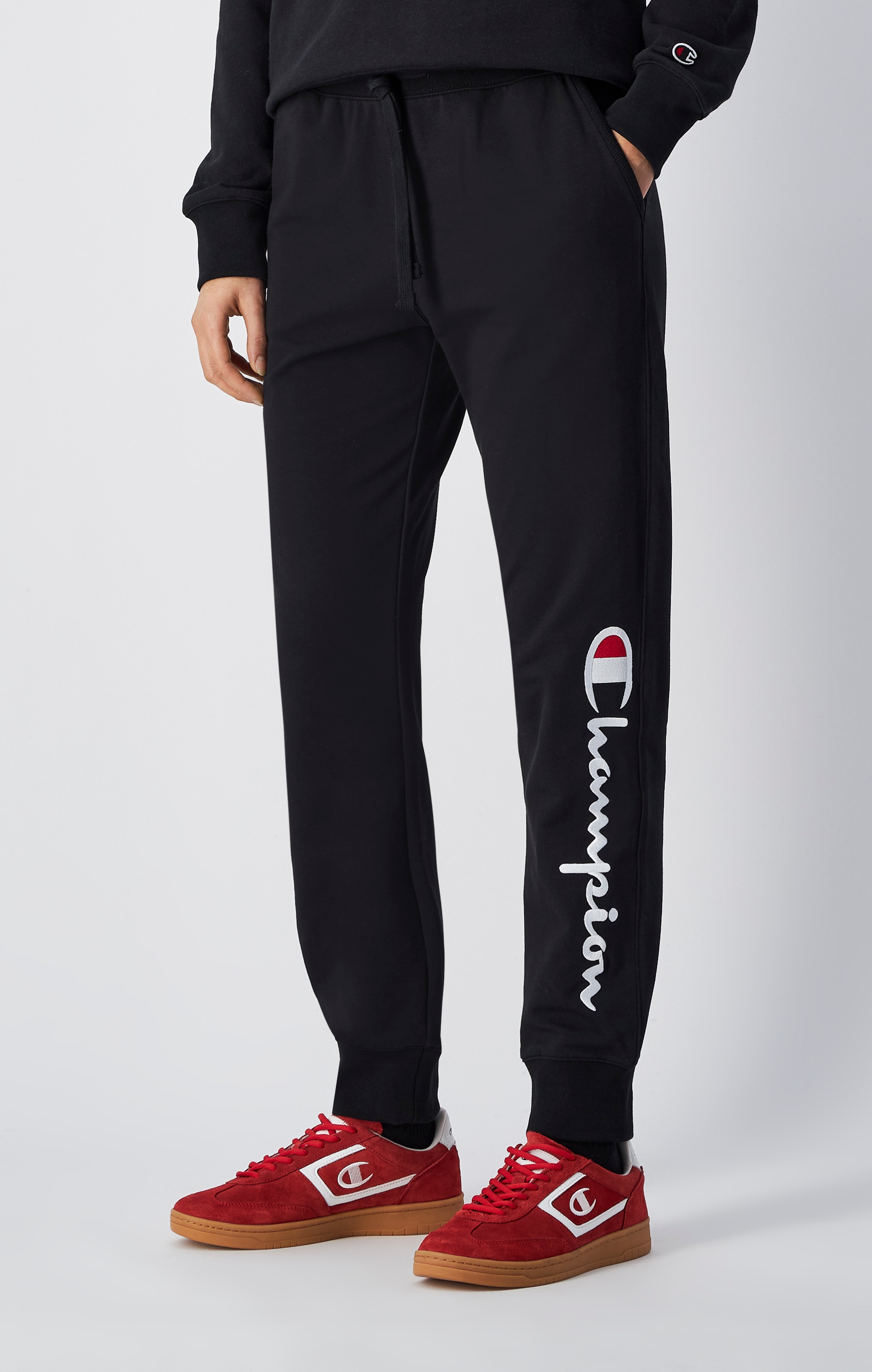 Champion Jogginghose günstig online kaufen