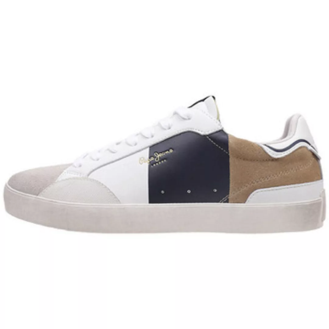 Pepe jeans  Sneaker LANE MAIN M günstig online kaufen