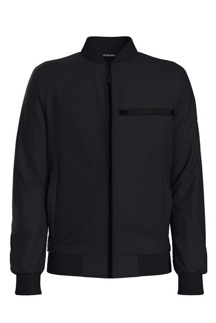 Strellson Blouson günstig online kaufen