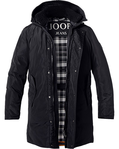 JOOP! Jacke Fosters 30029531/401 günstig online kaufen