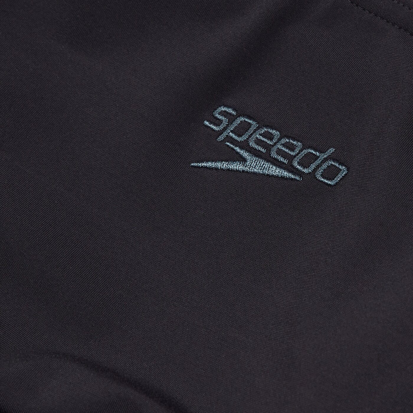 Speedo Badeanzug SHAPING SCOOP NECK 1PC günstig online kaufen