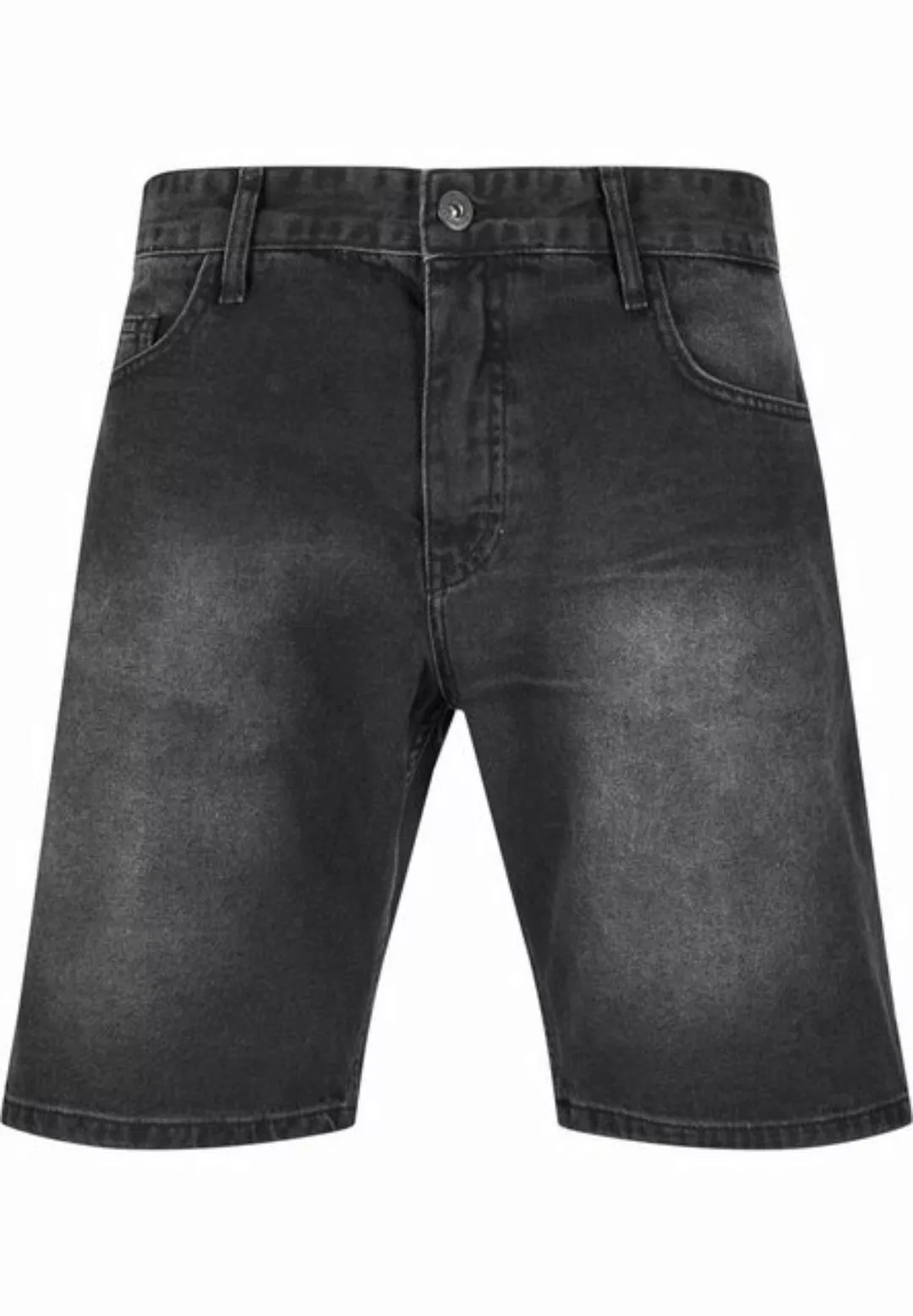 2Y Studios Stoffhose 2Y Studios Herren 2Y Basic Slim Fit Denim Shorts (1-tl günstig online kaufen