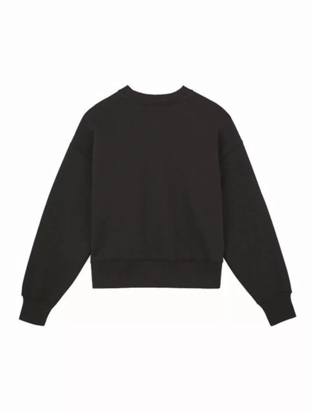 Dickies Sweatshirt Dickies Damen Sweatshirt Summerdale günstig online kaufen