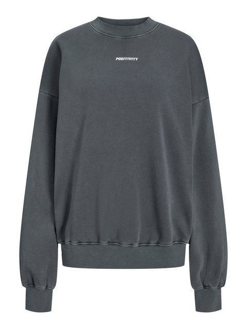 Jjxx Damen Pullover 12276625 günstig online kaufen