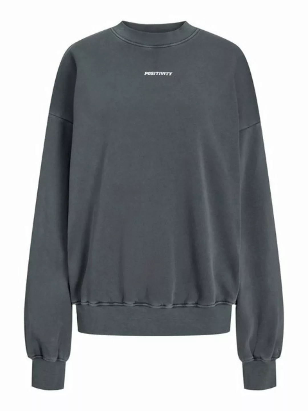 JJXX Sweatshirt JXSANDRA (1-tlg) Plain/ohne Details günstig online kaufen