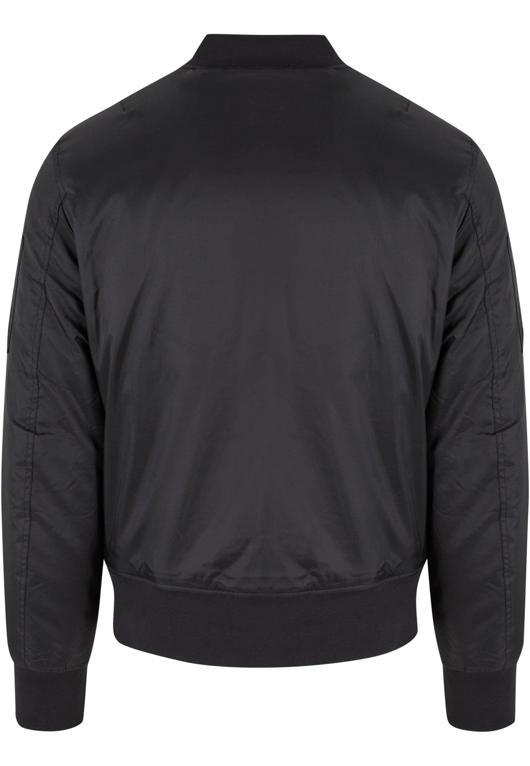 URBAN CLASSICS Anorak Urban Classics Herren günstig online kaufen
