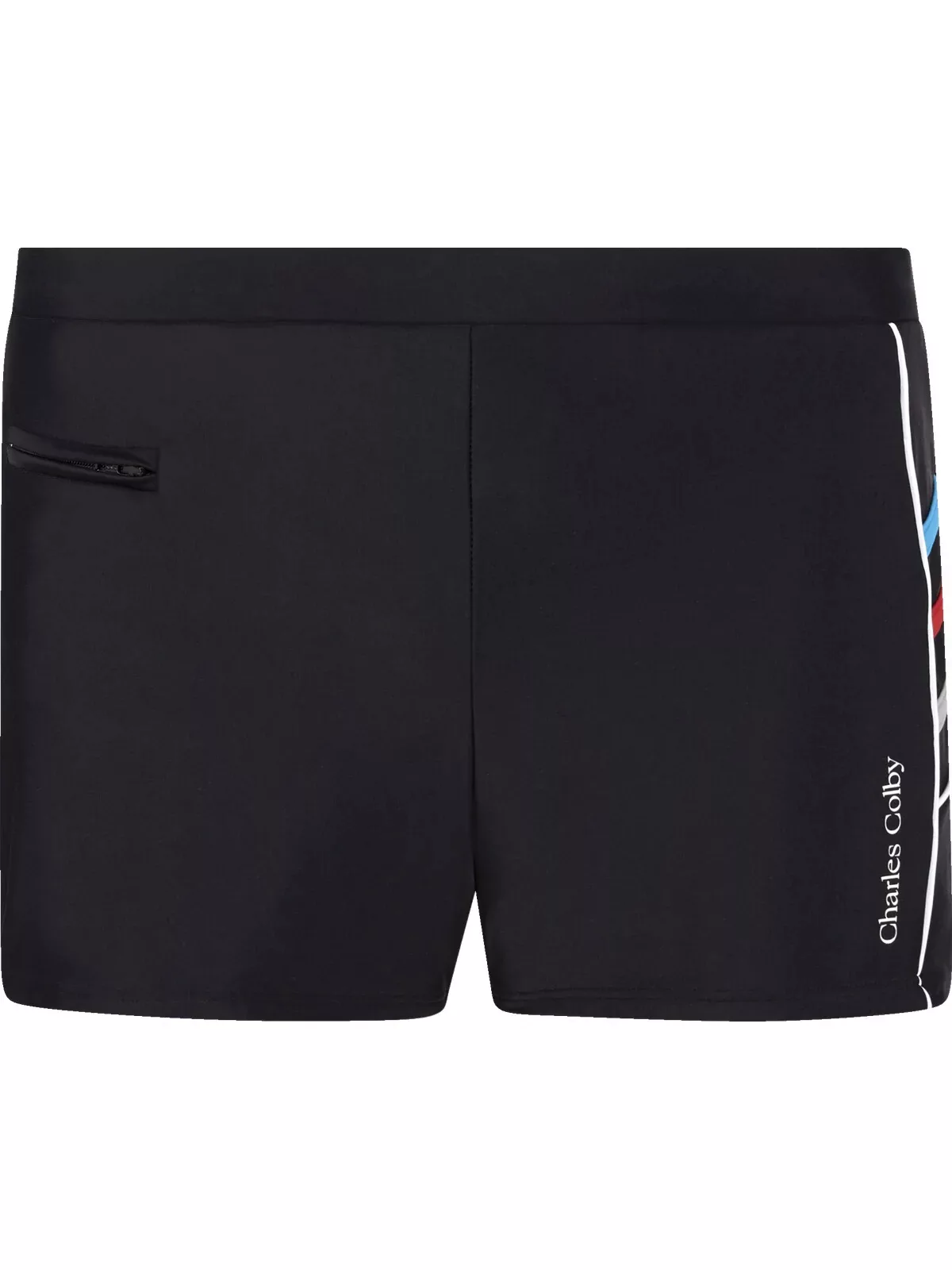 Charles Colby Badeshorts "Badehose BARON CAYLOR" günstig online kaufen