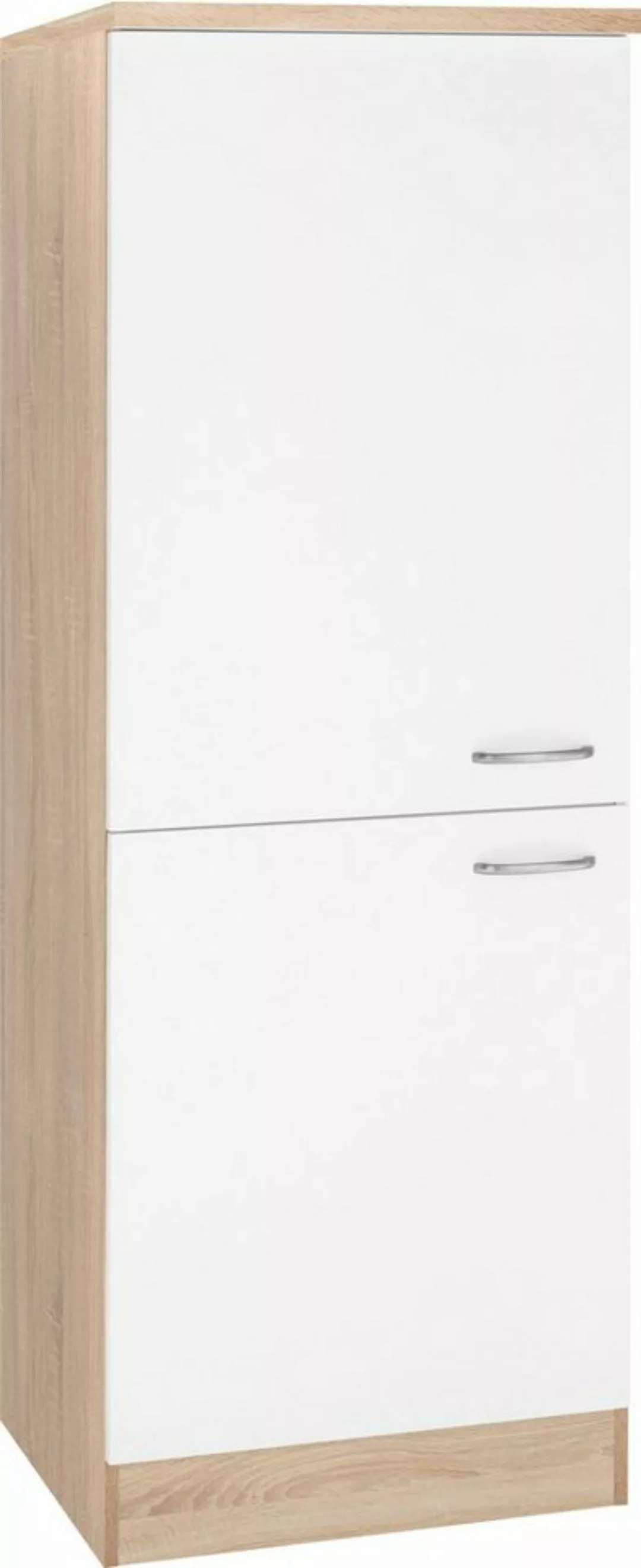 OPTIFIT Seitenschrank Parare Breite 60 cm günstig online kaufen