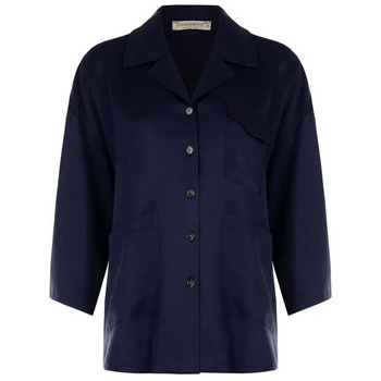 Rinascimento  Blusen CFC0120615003 günstig online kaufen