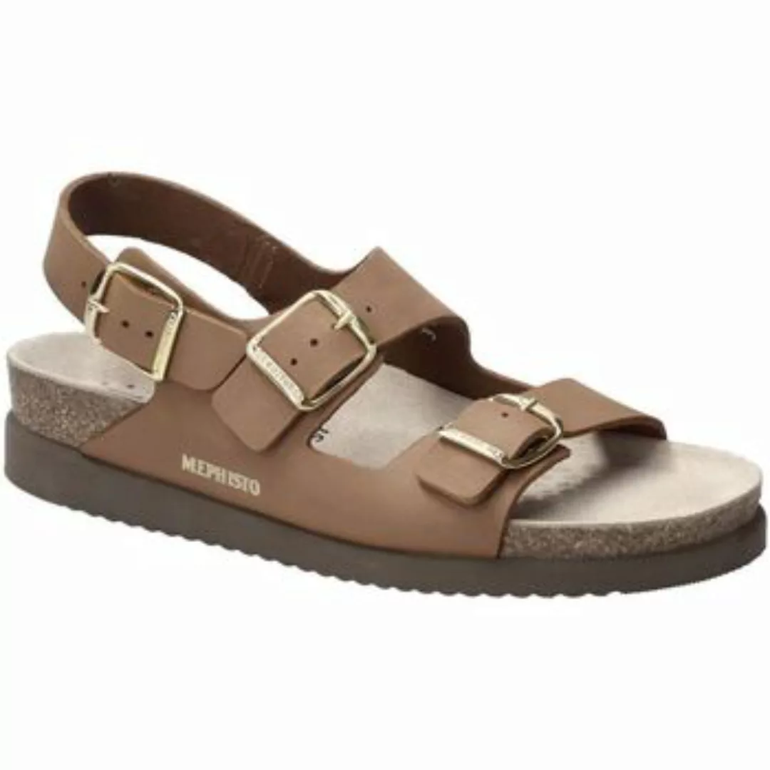 Mephisto  Sandalen Hetty günstig online kaufen