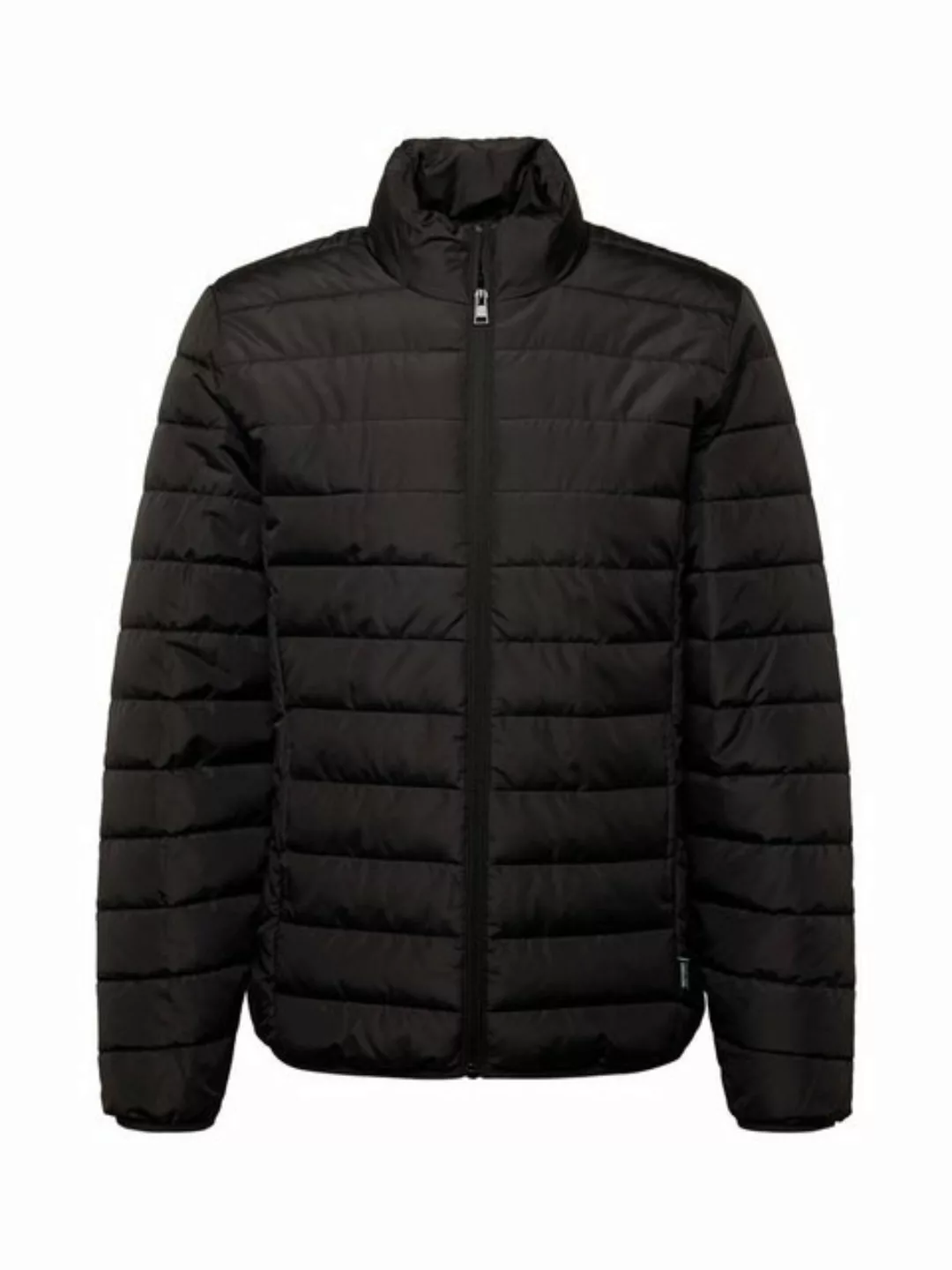 ONLY & SONS Steppjacke (1-St) günstig online kaufen