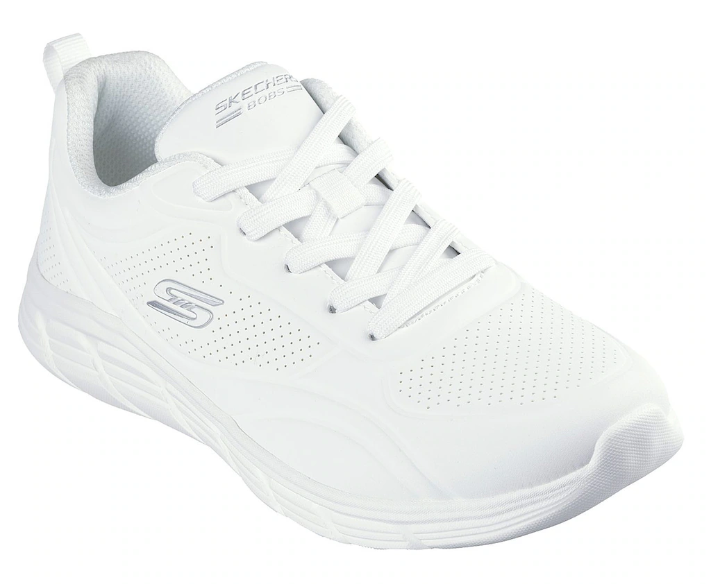Skechers Sneaker "BOBS B FLEX LO", Praxisschuh, Freizeitschuh, Sportschuh m günstig online kaufen