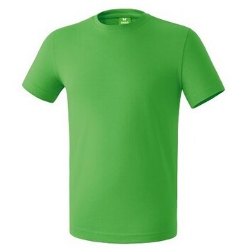 Erima  T-Shirt Teamsport günstig online kaufen