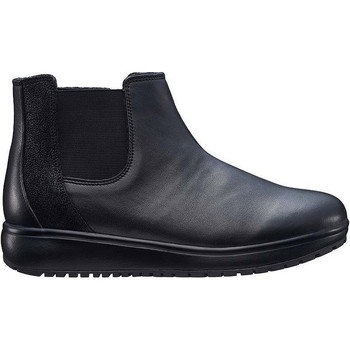 Joya  Stiefeletten JUWEL LONDON II W günstig online kaufen