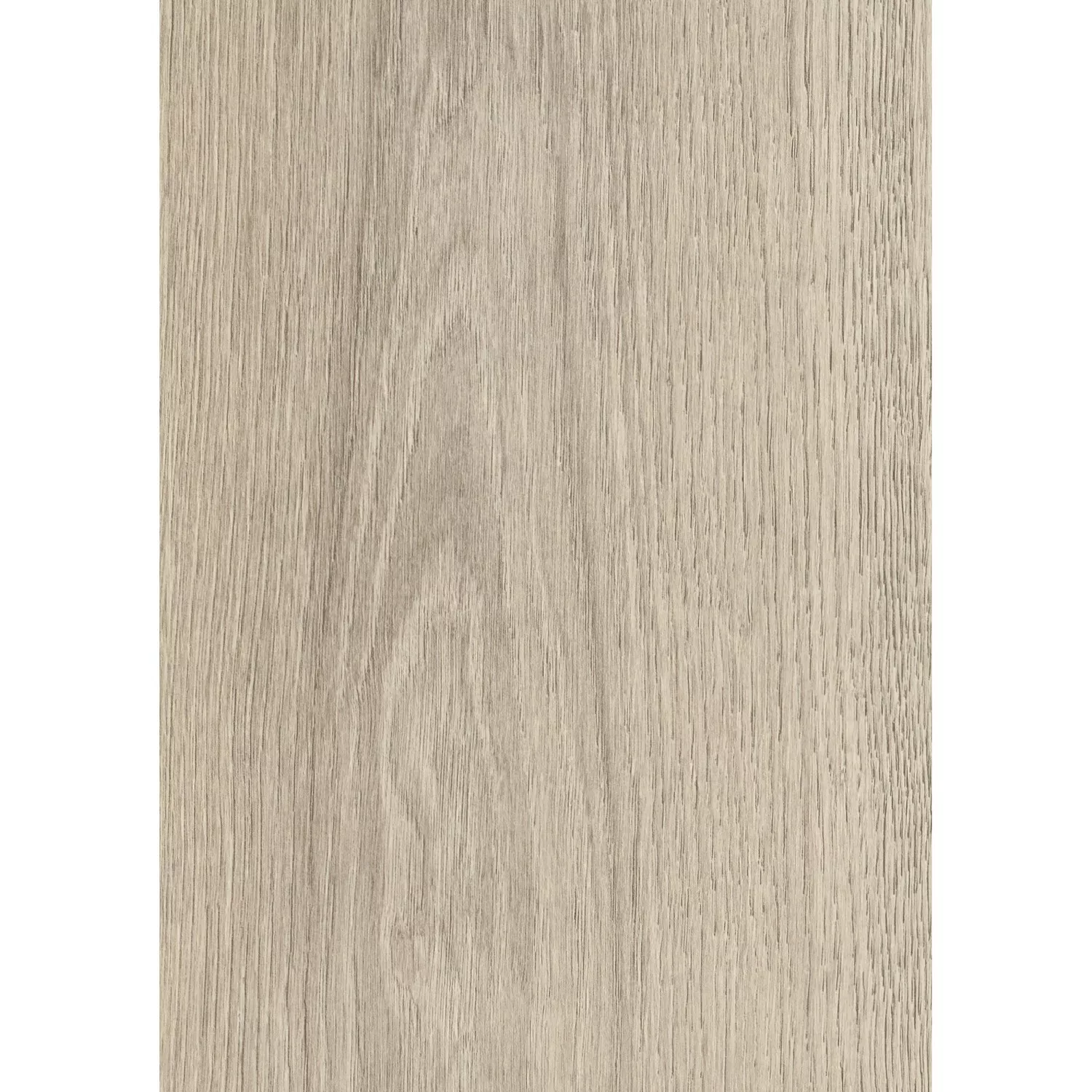 Kronoflooring Laminatboden Eiche Chantilly Breitformat Grau 24,5 cm x 128,8 günstig online kaufen