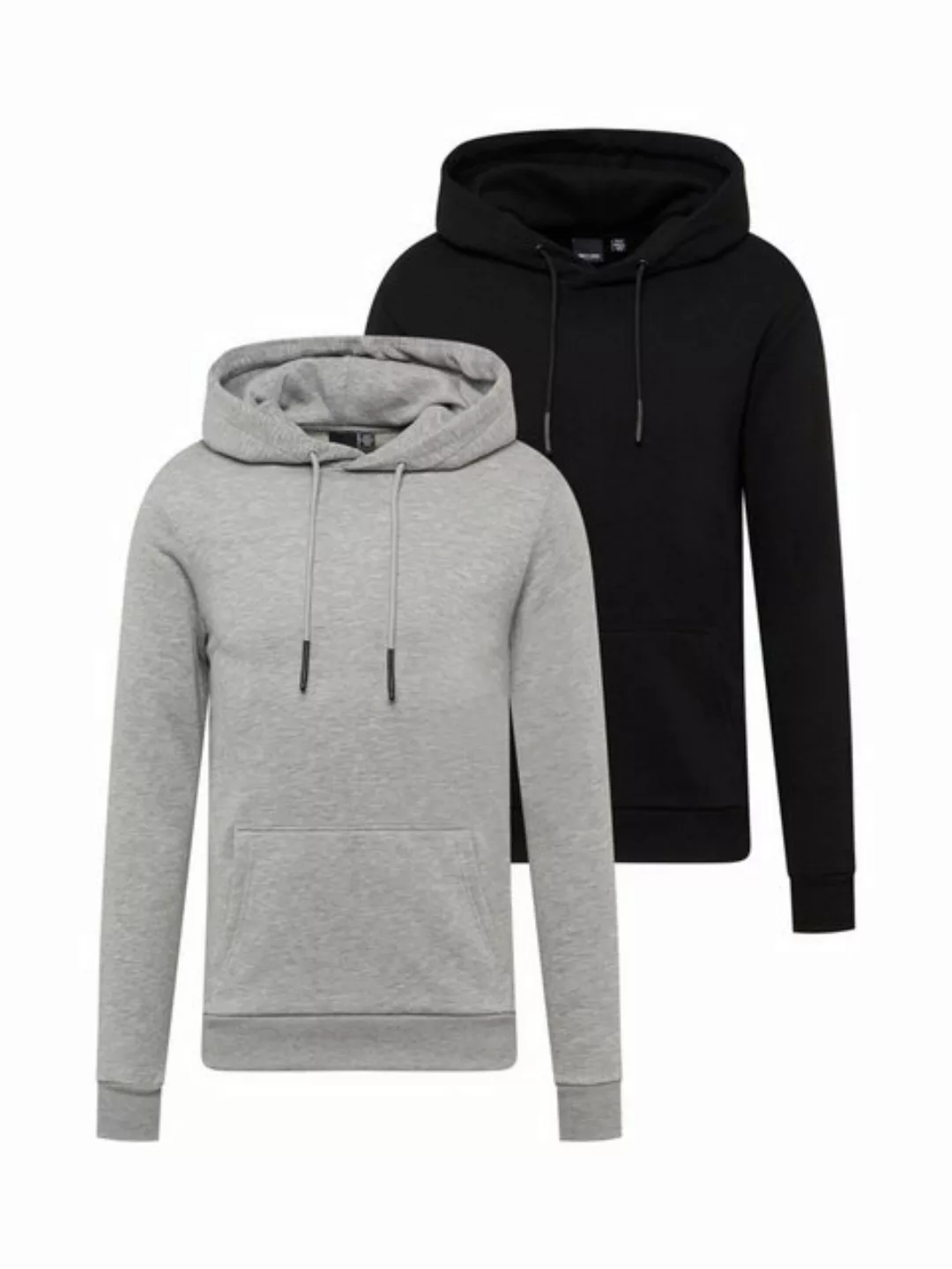 ONLY & SONS Sweatshirt CERES (2-tlg) günstig online kaufen