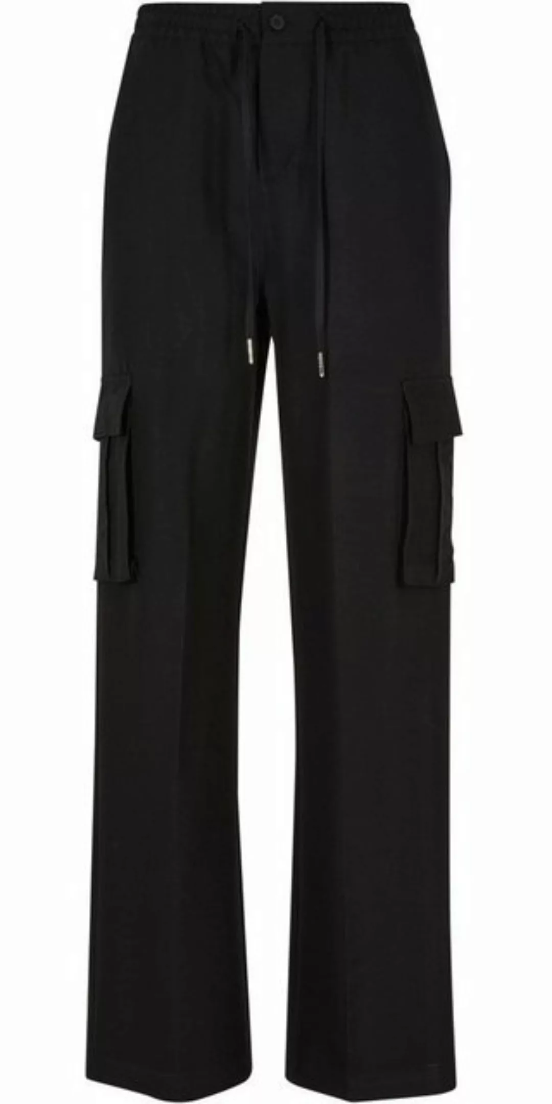 URBAN CLASSICS Cargohose günstig online kaufen