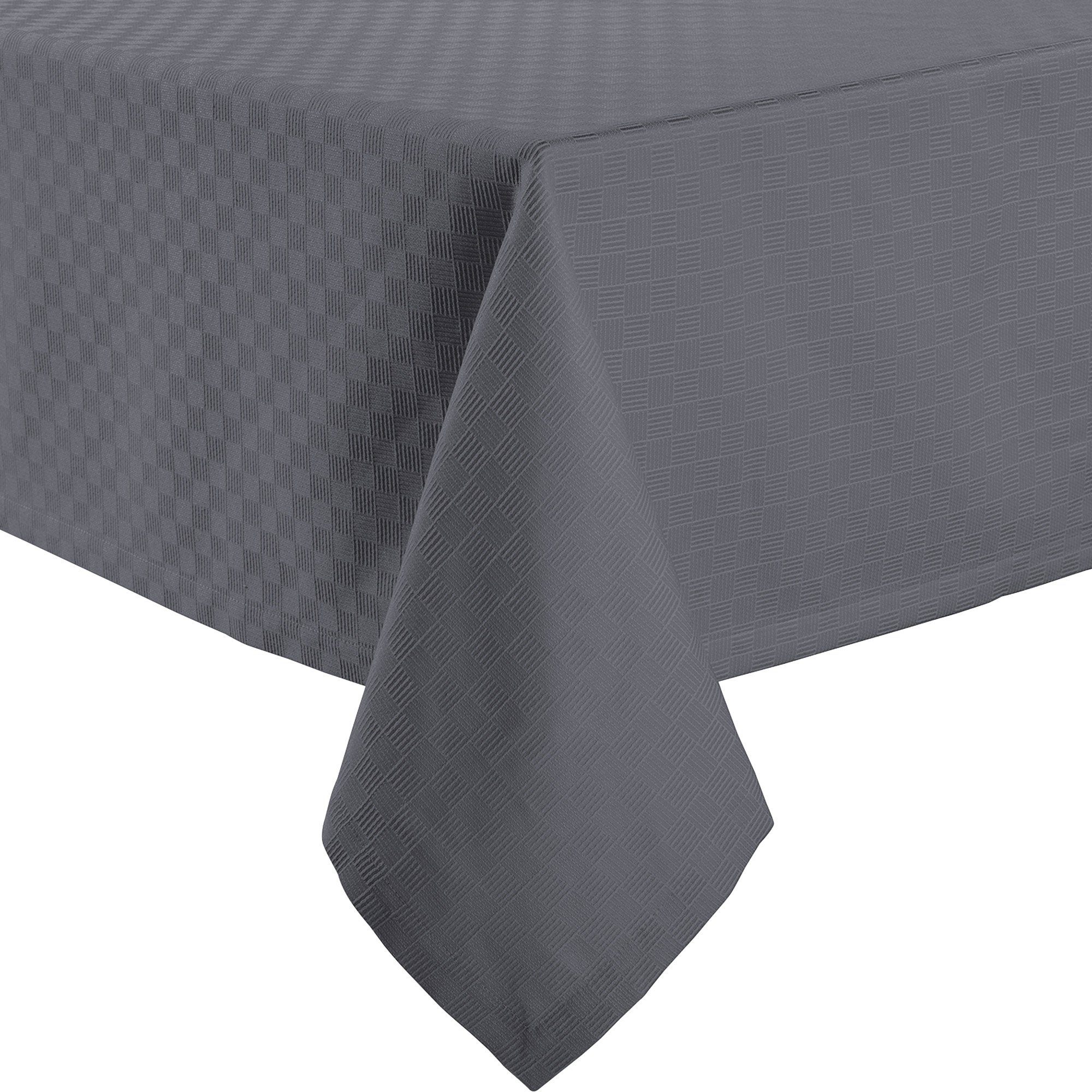 Erwin Müller Tischdecke Tischdecke "Paderborn", fleckabweisend günstig online kaufen