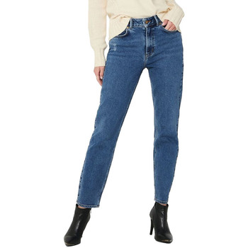 JDY  Straight Leg Jeans 15216501 günstig online kaufen