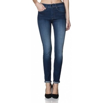 Salsa  Slim Fit Jeans 6110 günstig online kaufen