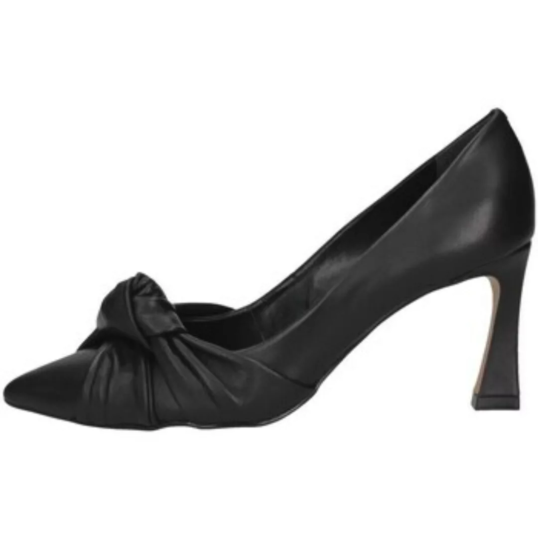 Cecil  Sandalen 2198-G Pumps Frau SCHWARZ günstig online kaufen