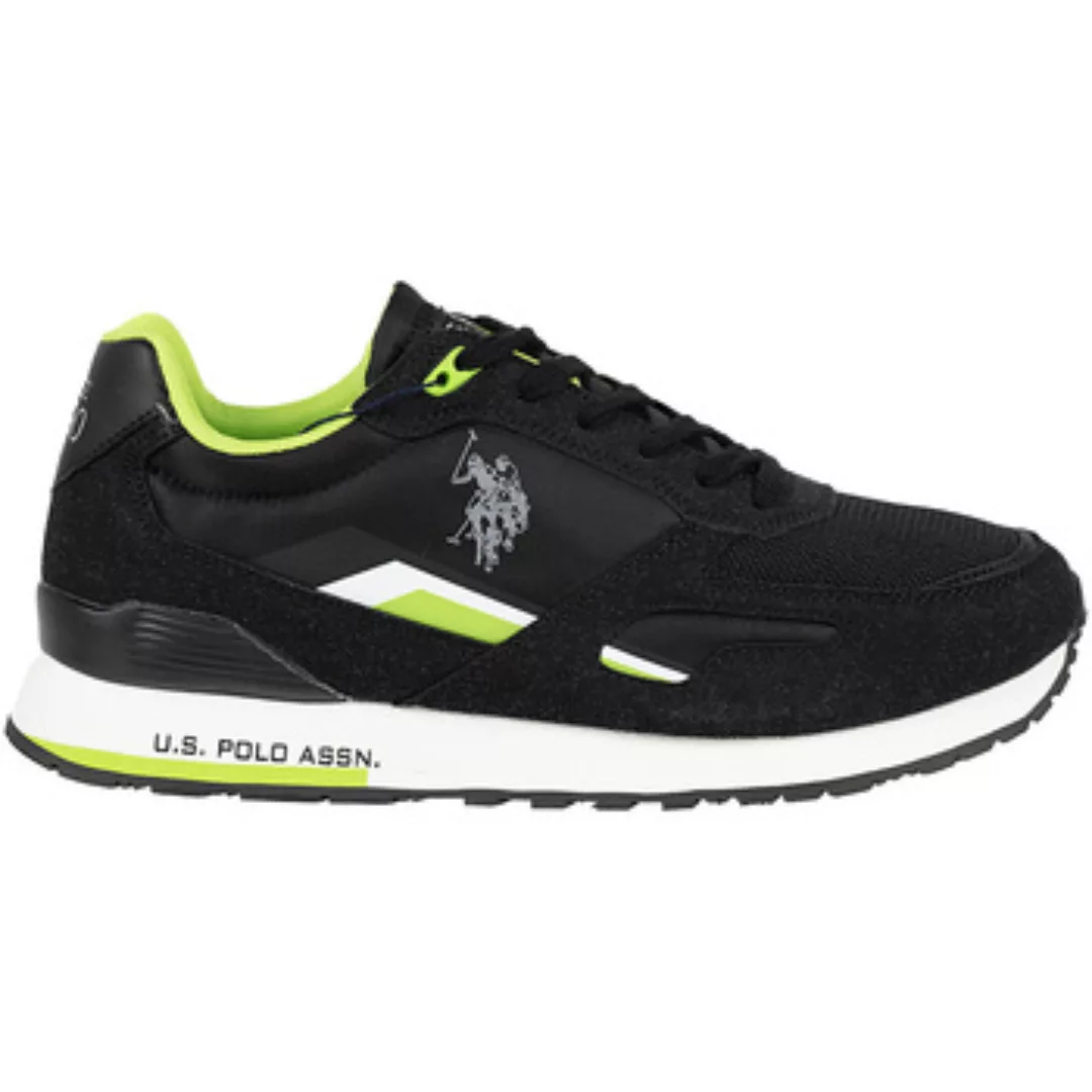 U.S Polo Assn.  Sneaker Tabry 003 günstig online kaufen