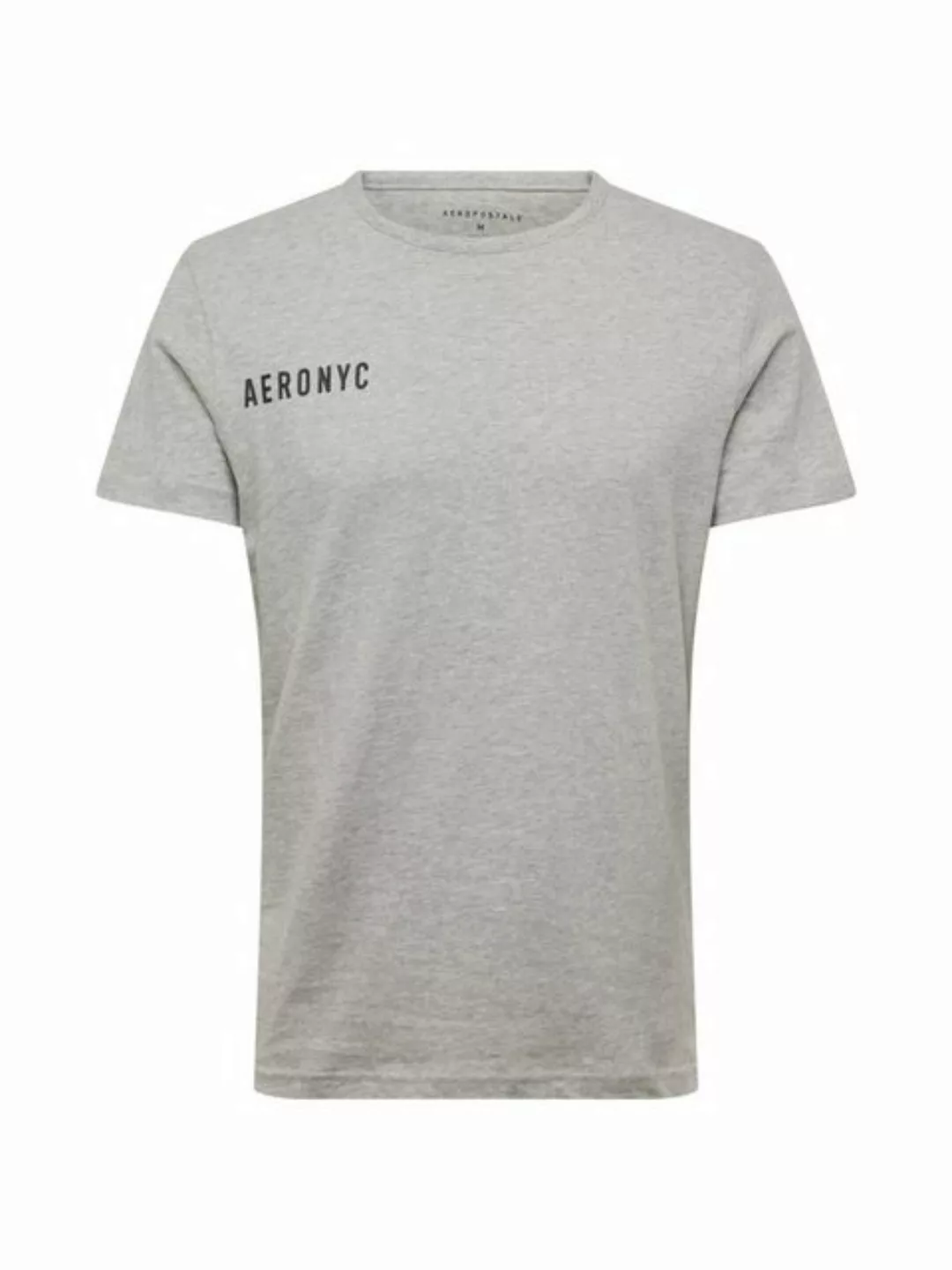 AÈROPOSTALE T-Shirt NYC (1-tlg) günstig online kaufen