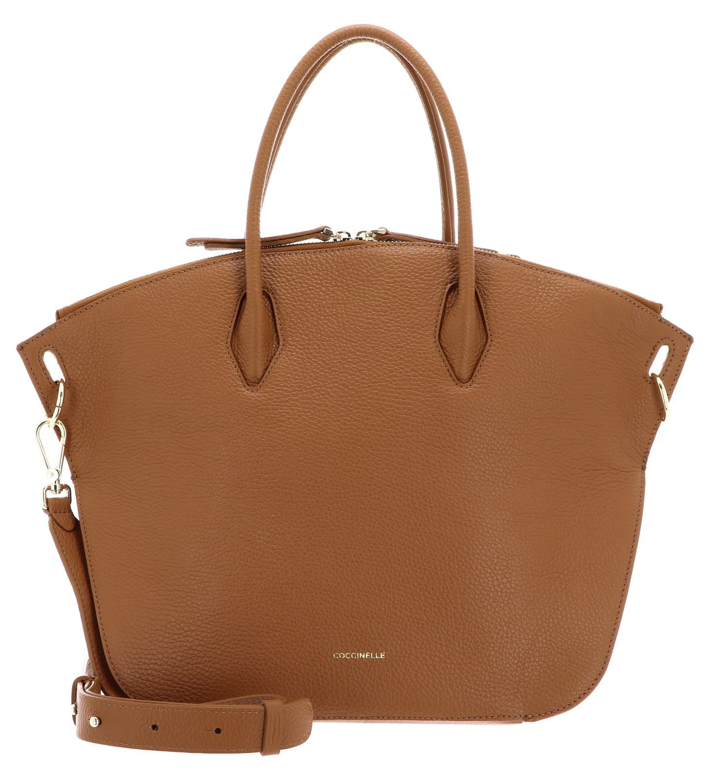 COCCINELLE Handtasche Flare günstig online kaufen