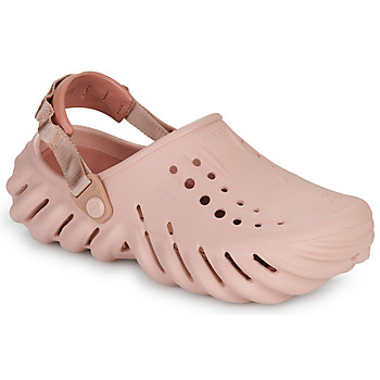 Crocs  Clogs Echo Clog günstig online kaufen