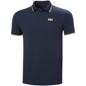 Helly Hansen  Poloshirt - günstig online kaufen