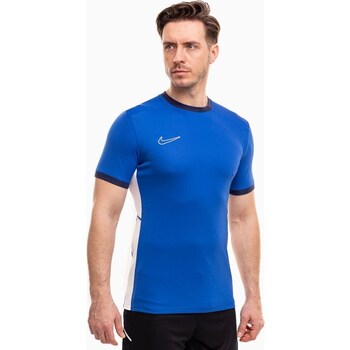 Nike  T-Shirt K1125 günstig online kaufen