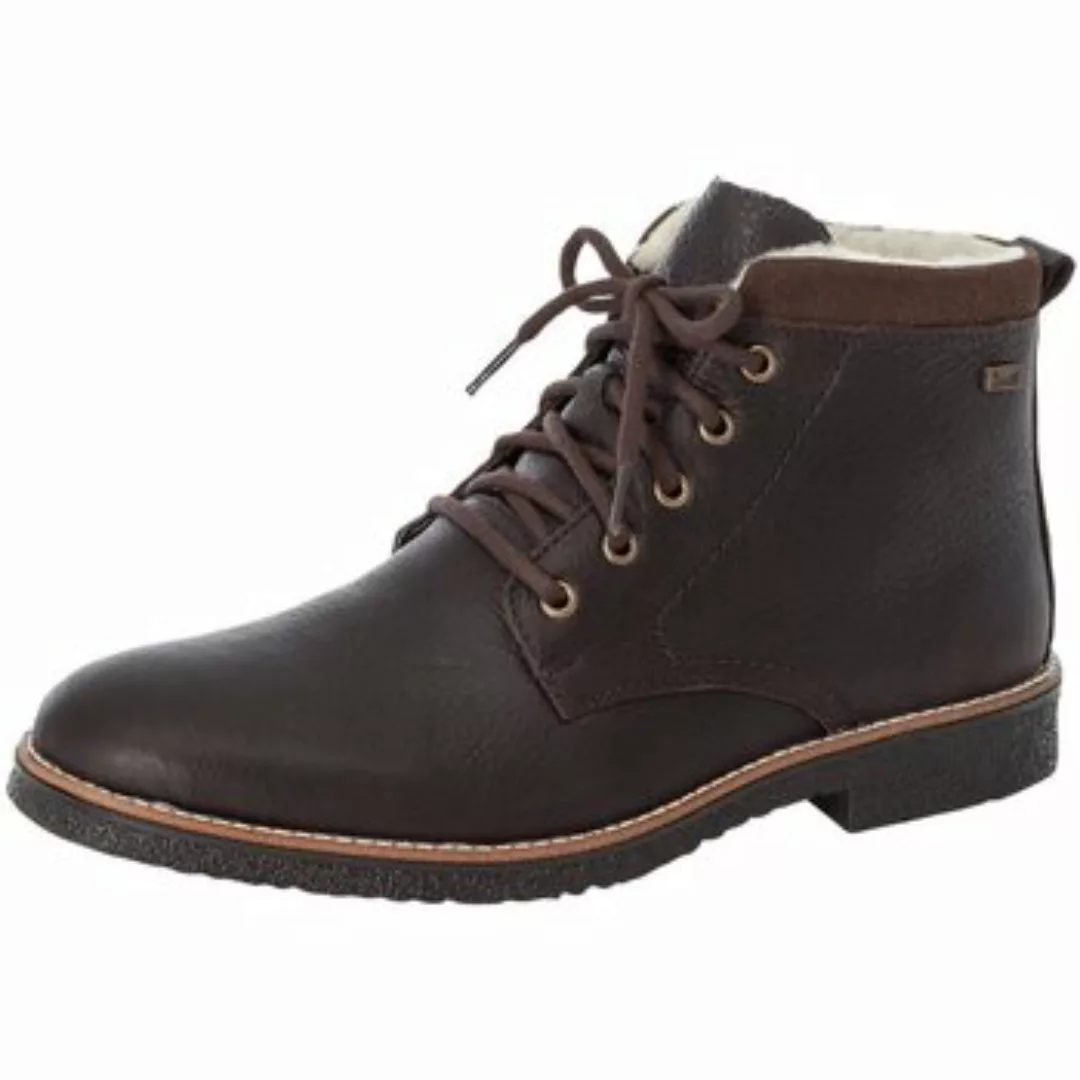 Rieker  Stiefel DK BRAUN 33631-25 25 günstig online kaufen