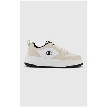 Champion  Sneaker S11724 WW003 WHT/NBK günstig online kaufen