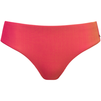 Lisca  Bikini Ober- und Unterteile Hochgeschnittene Bikini-Strümpfe NAIROBI günstig online kaufen