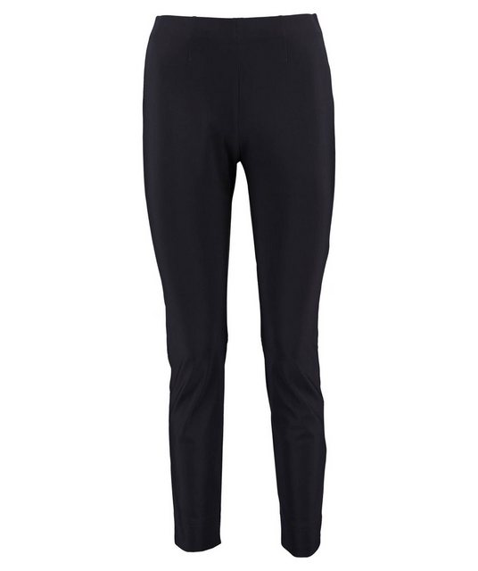 Raffaello Rossi Stoffhose Damen Hose PENNY 7/8 Slim Fit 7/8-Länge (1-tlg) günstig online kaufen