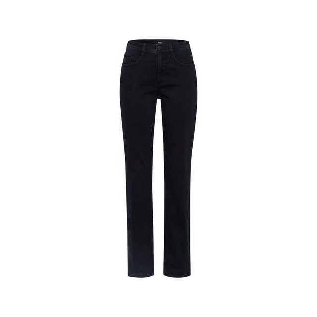 Brax 5-Pocket-Jeans Style MARY günstig online kaufen