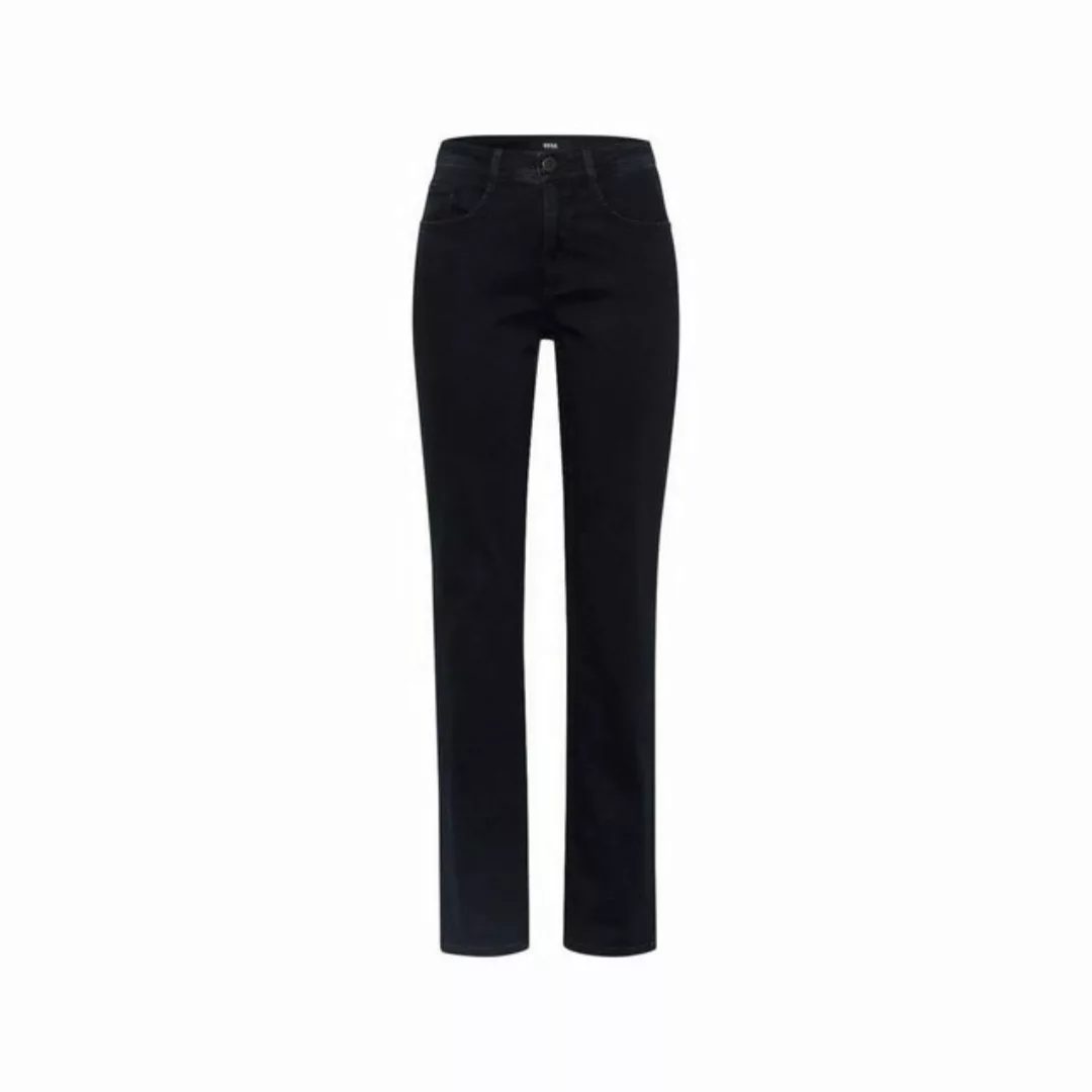 Brax 5-Pocket-Jeans "Style MARY" günstig online kaufen