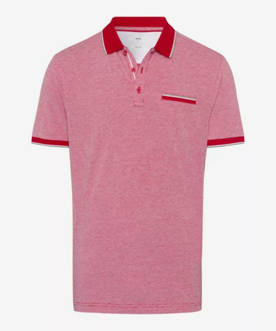 Brax Poloshirt Style Paddy (21-5528) günstig online kaufen