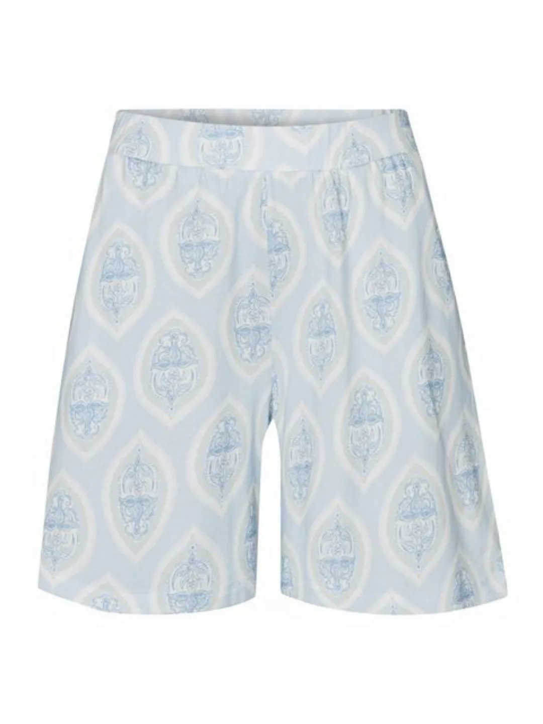 Hanro Pyjamashorts Sleep & Lounge günstig online kaufen