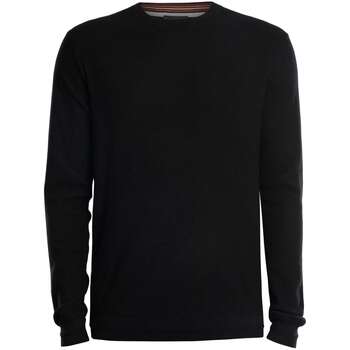 Ted Baker  Pullover Baker Staylay-Strick günstig online kaufen