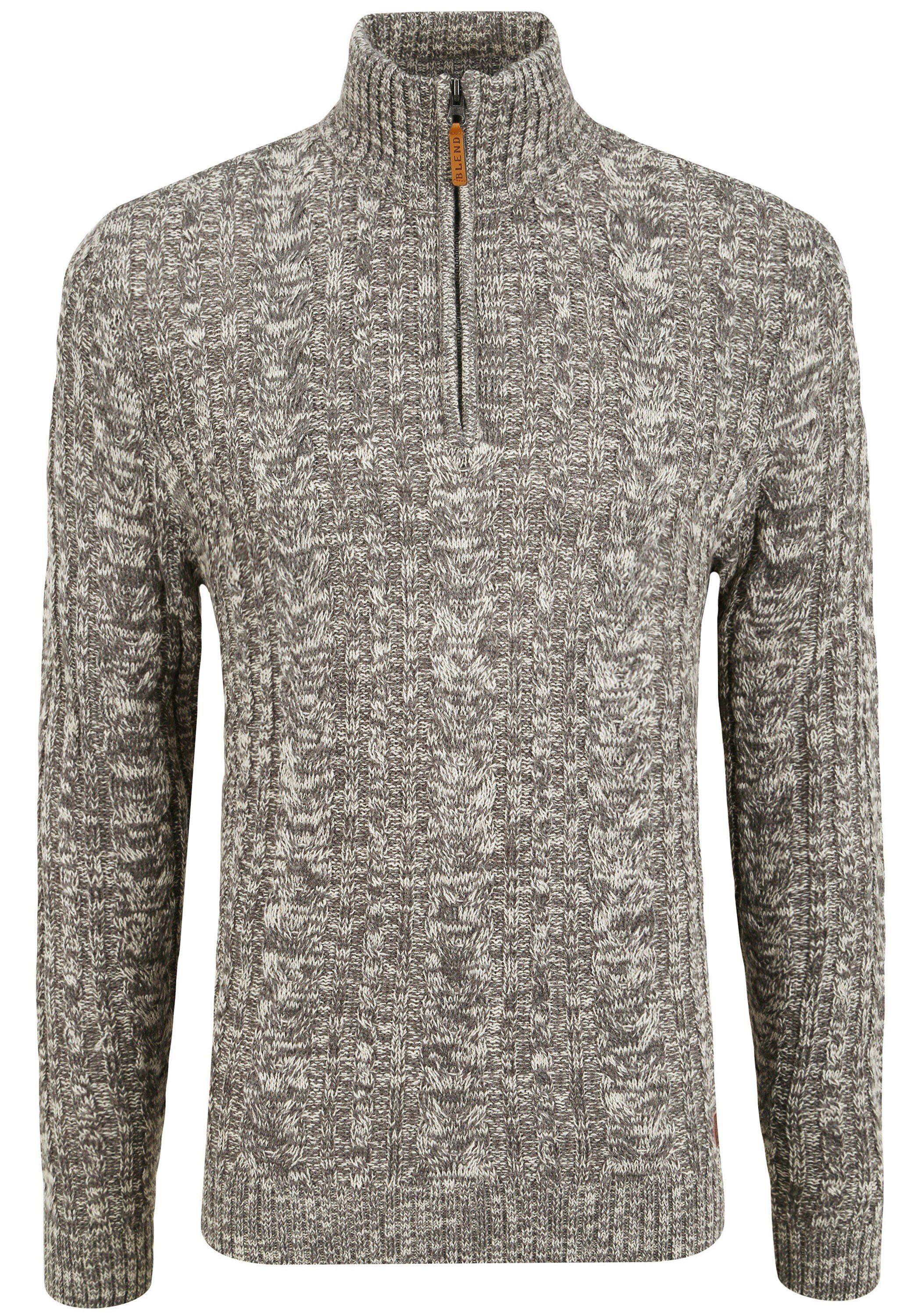 Blend Troyer BLEND BHZotem günstig online kaufen