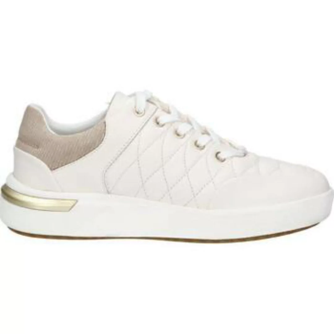 Geox  Sneaker D26QFB 085BS D DALYLA günstig online kaufen